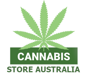 Cannabis For Sale Australia | Buy Cannabis Online Australia